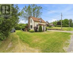 14080 MARSH HILL ROAD, Scugog, Ontario