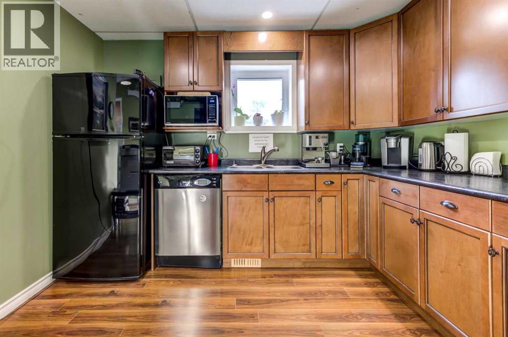 6417 112 Avenue, Edmonton, Alberta  T5W 0N9 - Photo 17 - A2319219