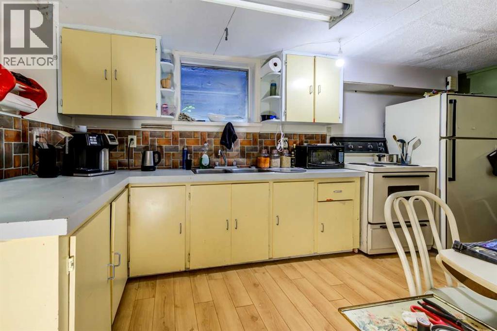 6417 112 Avenue, Edmonton, Alberta  T5W 0N9 - Photo 28 - A2319219