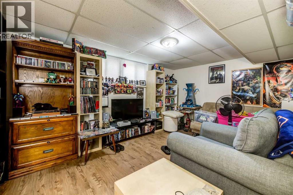 6417 112 Avenue, Edmonton, Alberta  T5W 0N9 - Photo 31 - A2319219