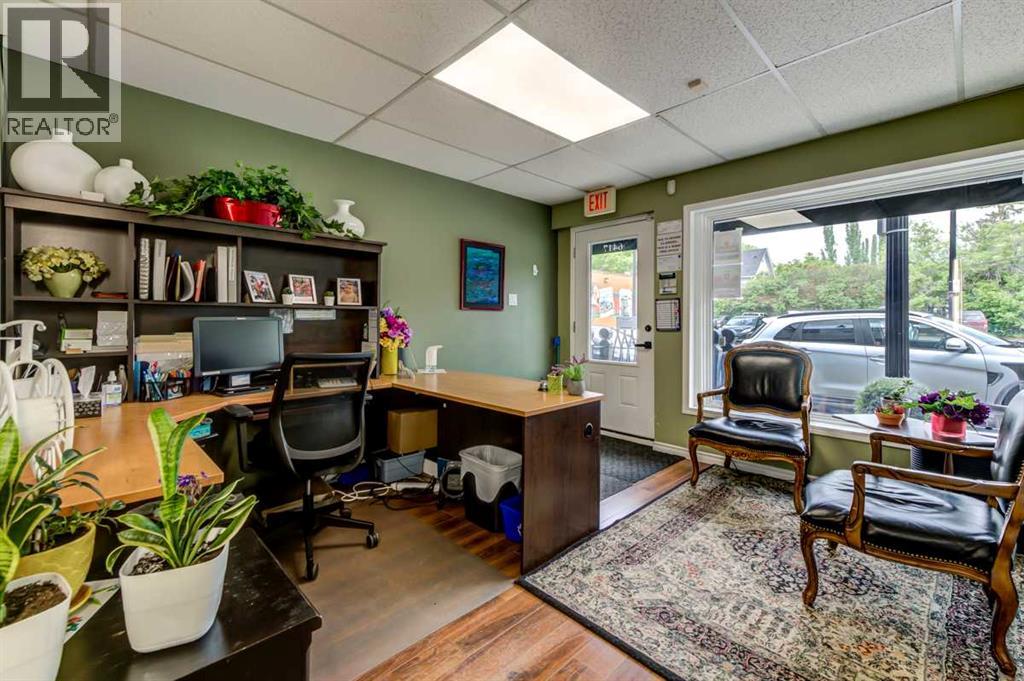 6417 112 Avenue, Edmonton, Alberta  T5W 0N9 - Photo 7 - A2319219