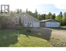 795 Route 595, Temperance Vale, New Brunswick