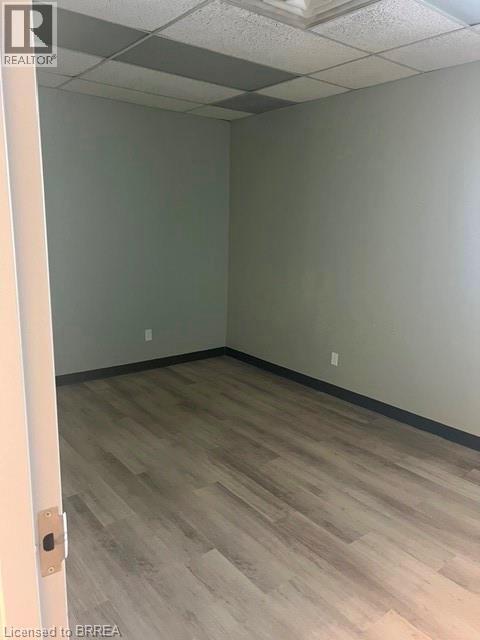 446 Grey Street Unit# 102, Brantford, Ontario  N3S 7L6 - Photo 25 - 40835916