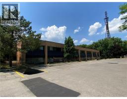 446 GREY Street Unit# 102, Brantford, Ontario