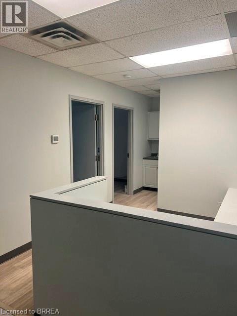 446 Grey Street Unit# 102, Brantford, Ontario  N3S 7L6 - Photo 11 - 40835916
