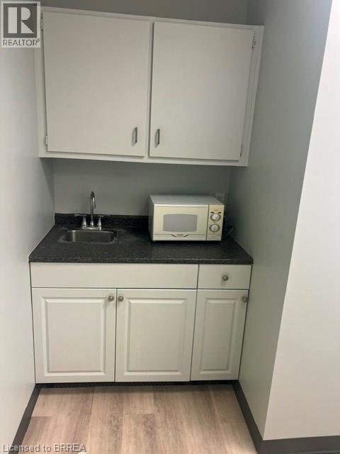 446 Grey Street Unit# 102, Brantford, Ontario  N3S 7L6 - Photo 20 - 40835916