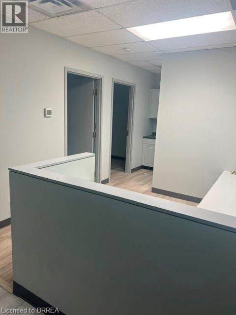 446 Grey Street Unit# 102, Brantford, Ontario  N3S 7L6 - Photo 12 - 40835916