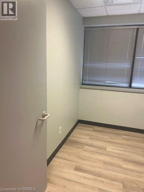 446 Grey Street Unit# 102, Brantford, Ontario  N3S 7L6 - Photo 17 - 40835916