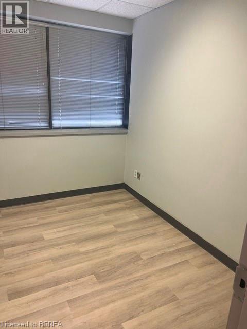 446 Grey Street Unit# 102, Brantford, Ontario  N3S 7L6 - Photo 18 - 40835916