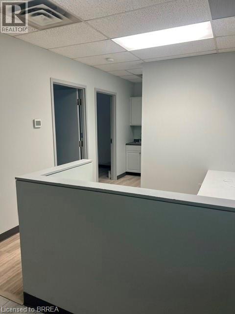 446 Grey Street Unit# 102, Brantford, Ontario  N3S 7L6 - Photo 10 - 40835916