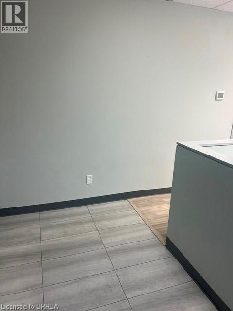 446 Grey Street Unit# 102, Brantford, Ontario  N3S 7L6 - Photo 13 - 40835916