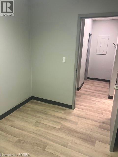 446 Grey Street Unit# 102, Brantford, Ontario  N3S 7L6 - Photo 16 - 40835916