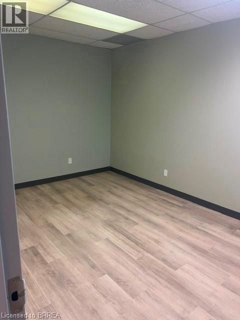 446 Grey Street Unit# 102, Brantford, Ontario  N3S 7L6 - Photo 24 - 40835916