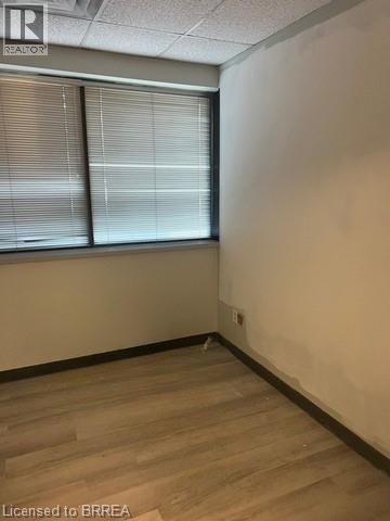 446 Grey Street Unit# 102, Brantford, Ontario  N3S 7L6 - Photo 3 - 40835916