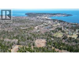 Lot 15-04 Ohio Pond Road, Grand Manan, New Brunswick