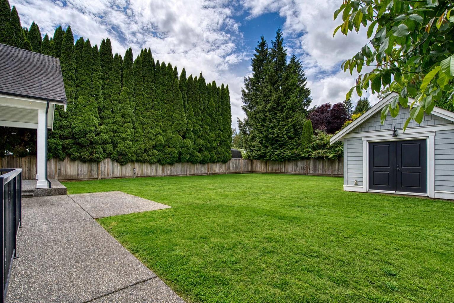 Listing image 22