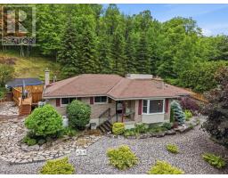 427 TOWNSEND ROAD, Belleville, Ontario