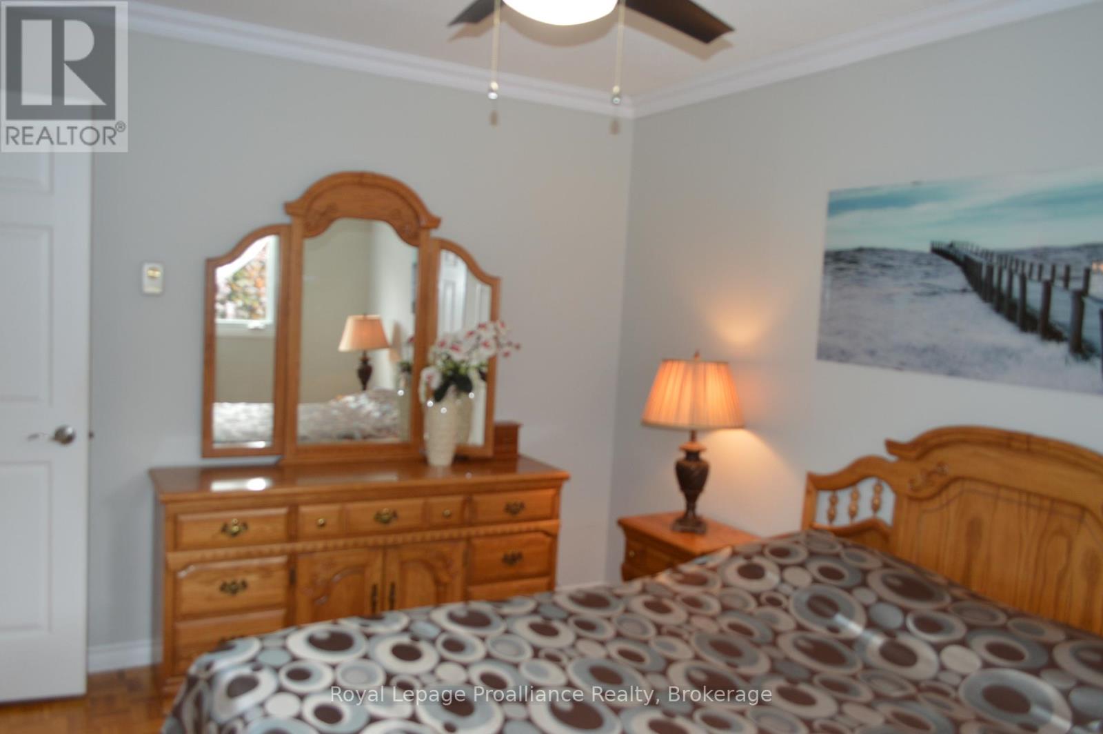 9 Austin Street, Quinte West, Ontario  K8V 1Z2 - Photo 10 - X13432702