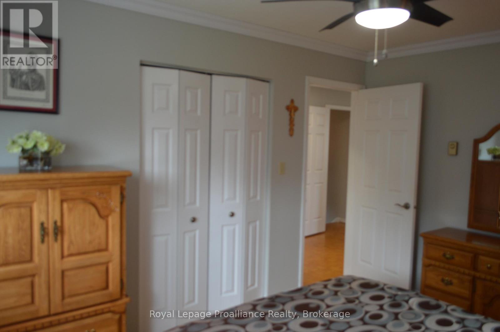 9 Austin Street, Quinte West, Ontario  K8V 1Z2 - Photo 11 - X13432702