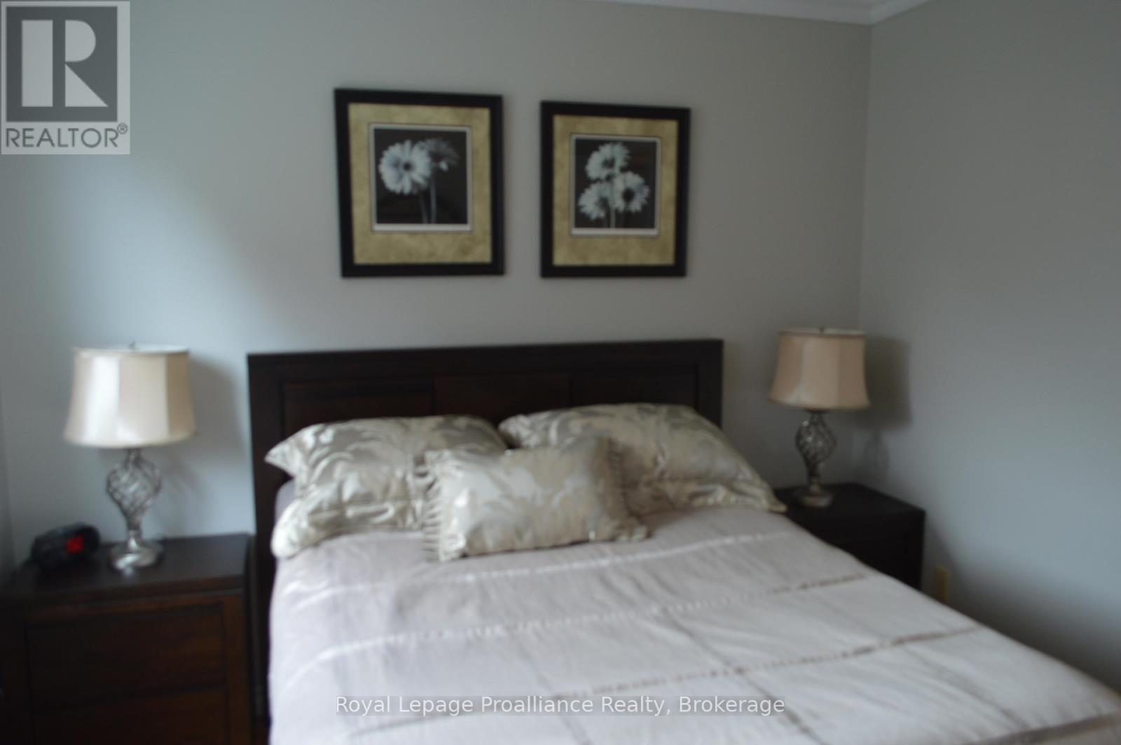 9 Austin Street, Quinte West, Ontario  K8V 1Z2 - Photo 12 - X13432702