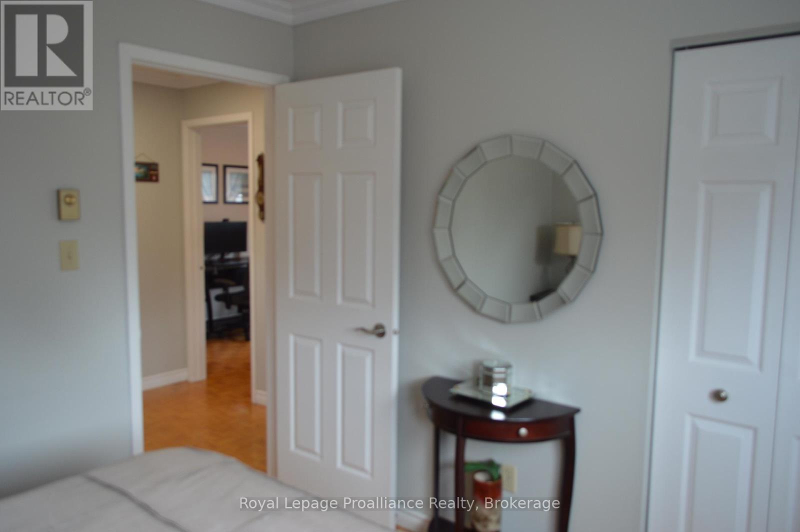 9 Austin Street, Quinte West, Ontario  K8V 1Z2 - Photo 14 - X13432702