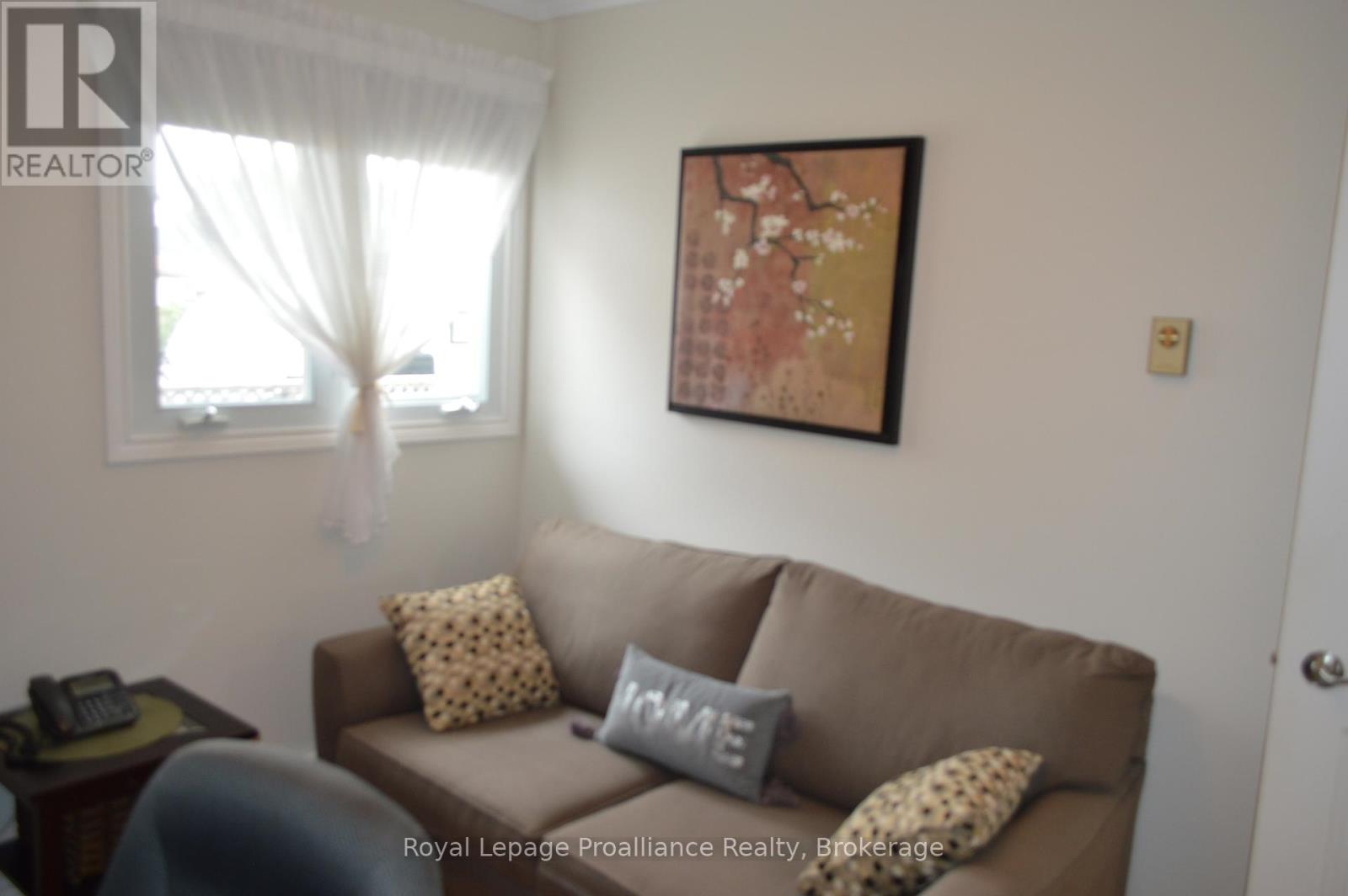 9 Austin Street, Quinte West, Ontario  K8V 1Z2 - Photo 16 - X13432702