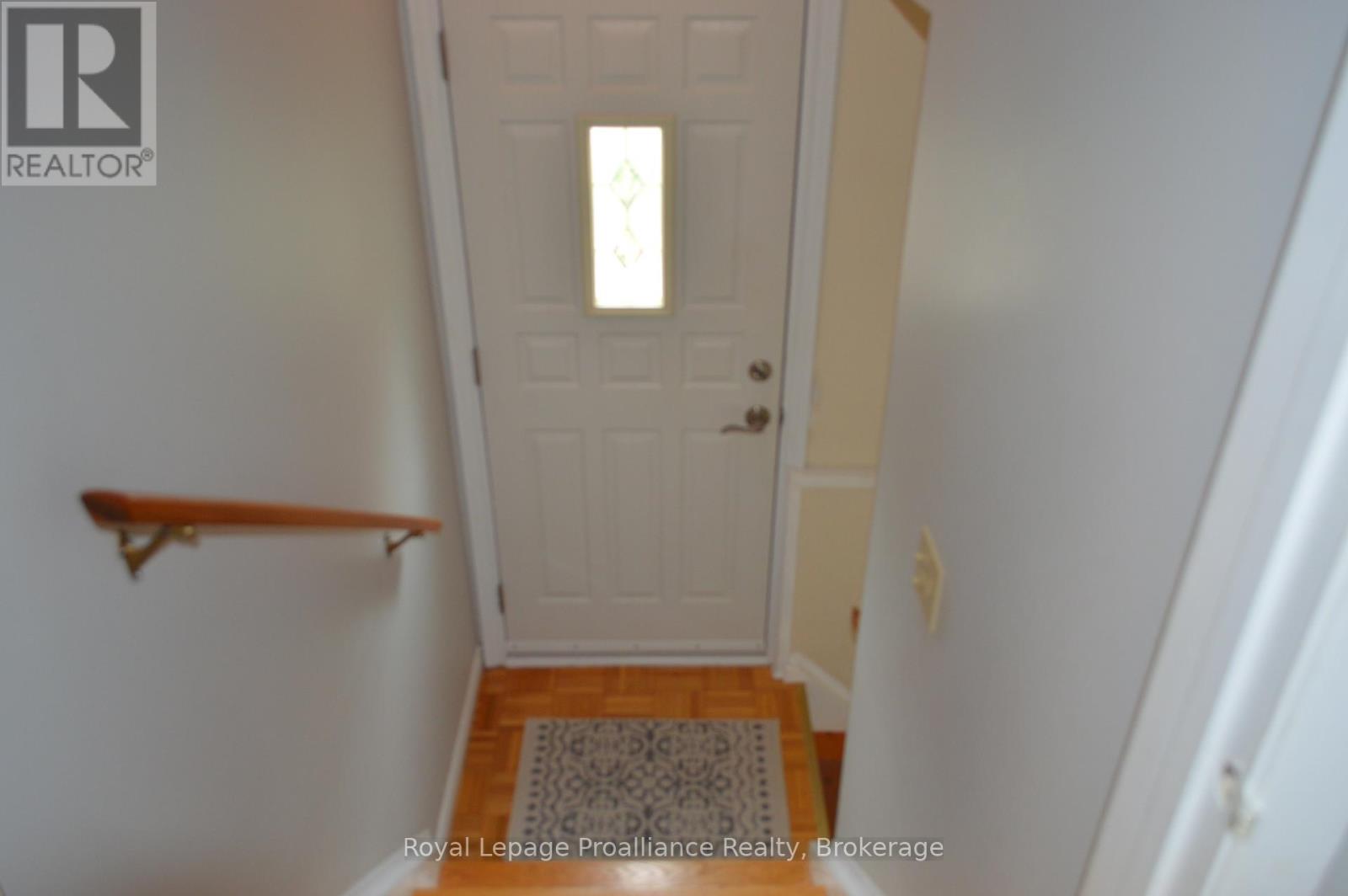 9 Austin Street, Quinte West, Ontario  K8V 1Z2 - Photo 18 - X13432702