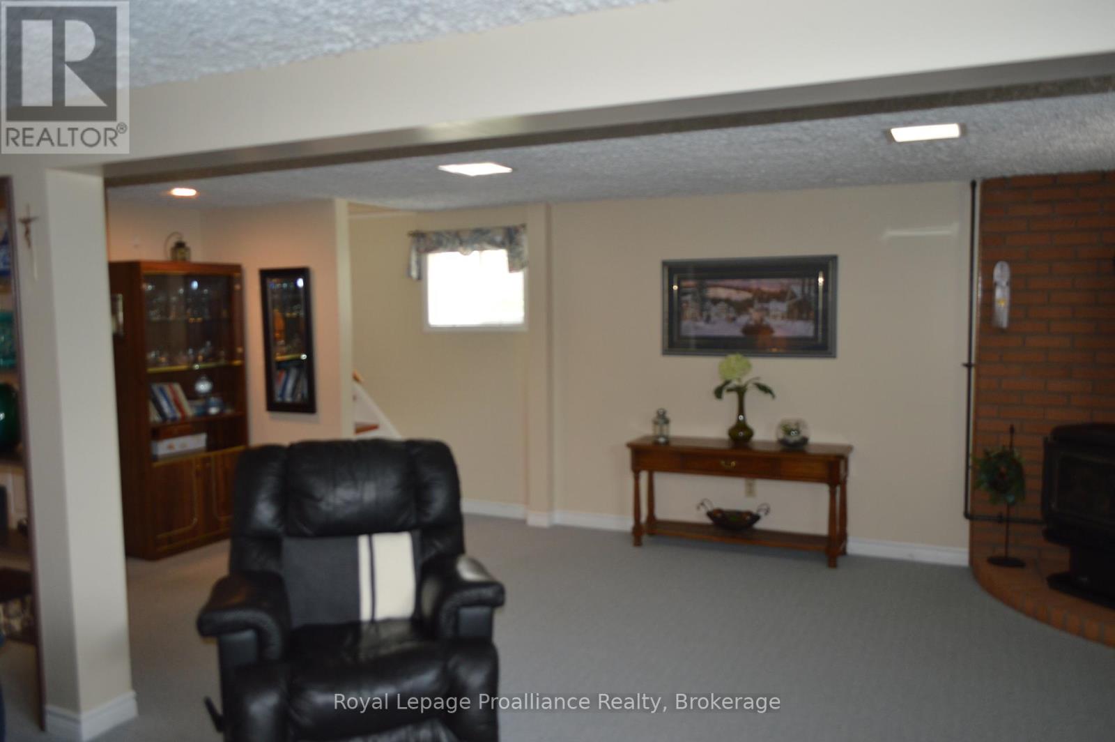 9 Austin Street, Quinte West, Ontario  K8V 1Z2 - Photo 20 - X13432702