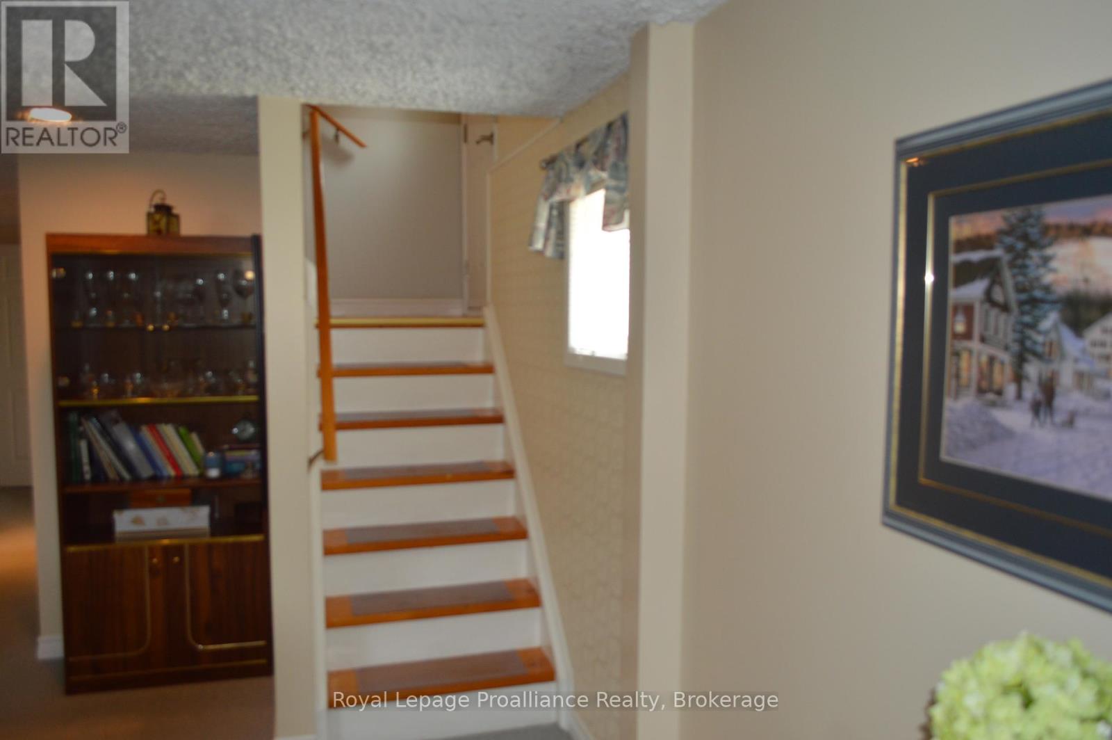 9 Austin Street, Quinte West, Ontario  K8V 1Z2 - Photo 21 - X13432702