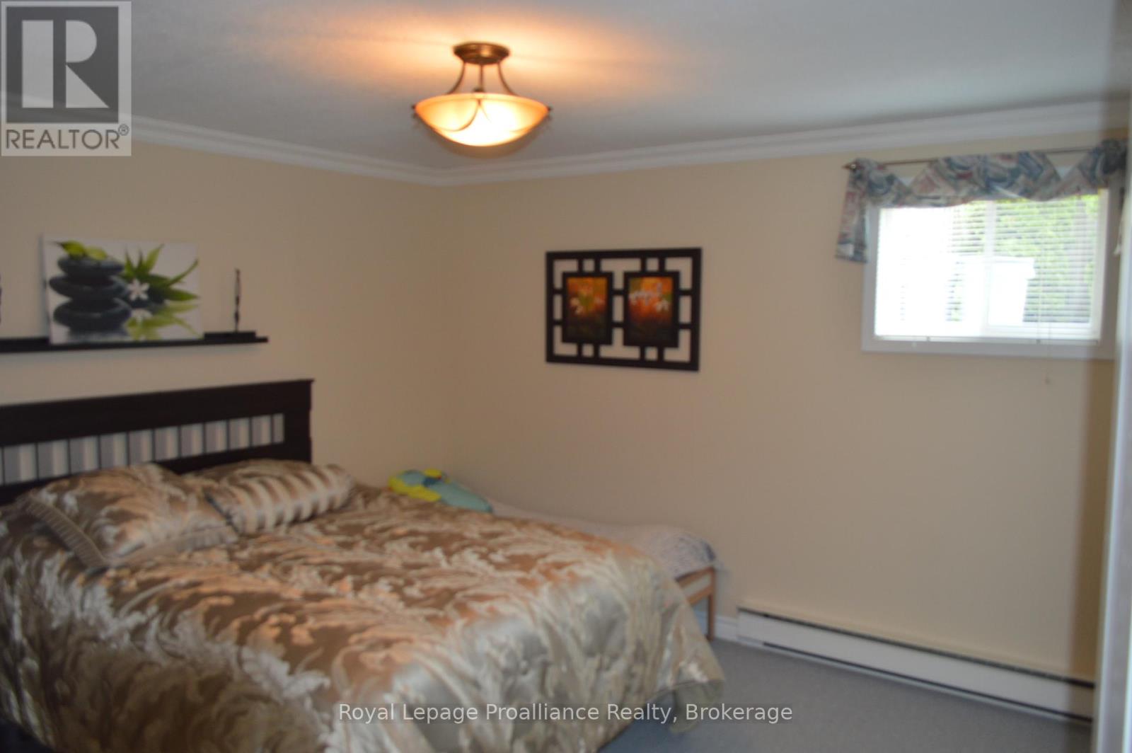 9 Austin Street, Quinte West, Ontario  K8V 1Z2 - Photo 23 - X13432702