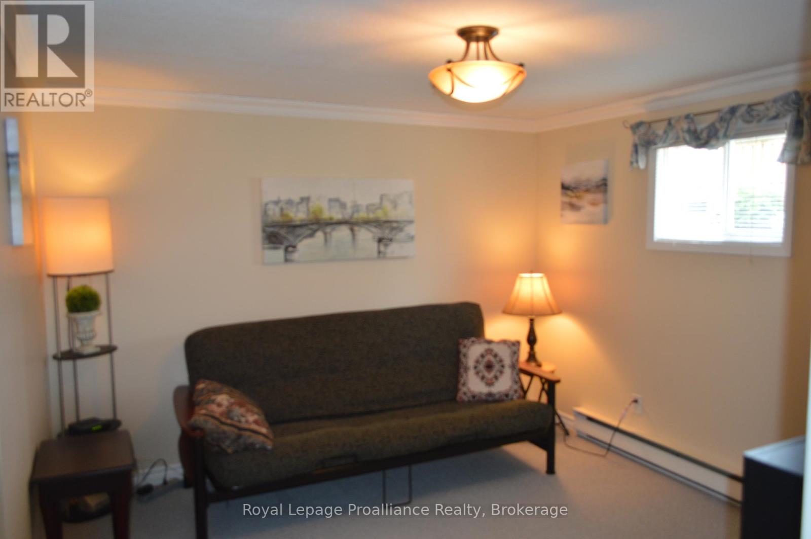 9 Austin Street, Quinte West, Ontario  K8V 1Z2 - Photo 24 - X13432702