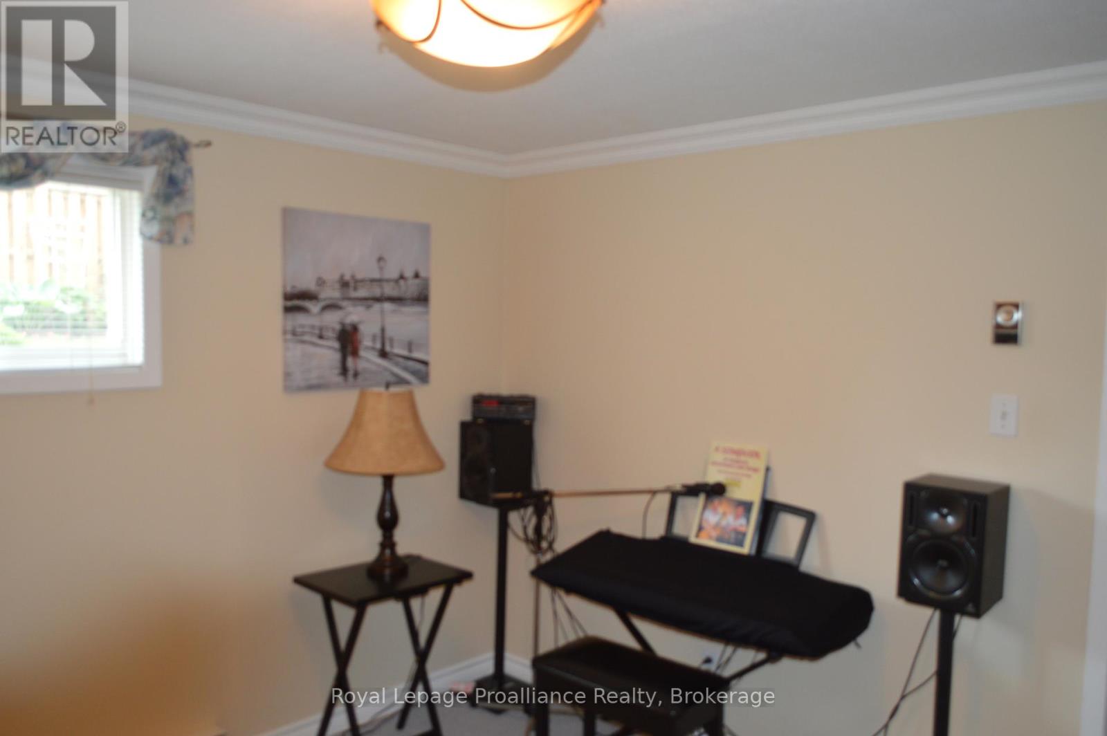 9 Austin Street, Quinte West, Ontario  K8V 1Z2 - Photo 25 - X13432702