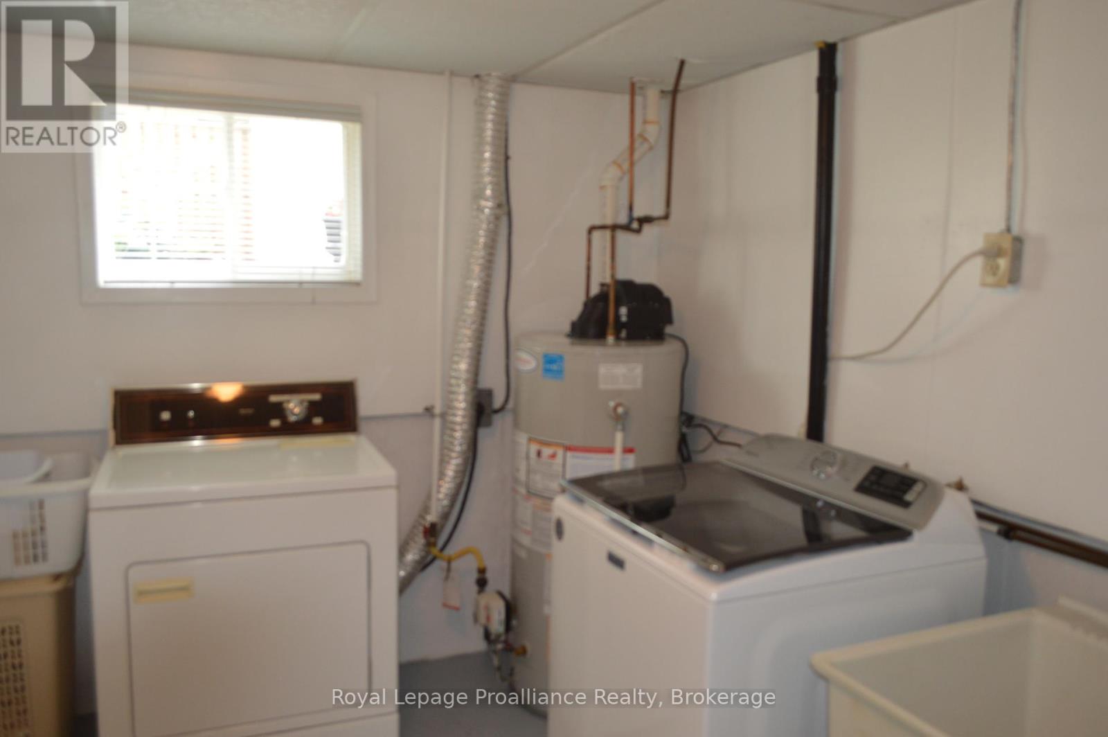 9 Austin Street, Quinte West, Ontario  K8V 1Z2 - Photo 26 - X13432702