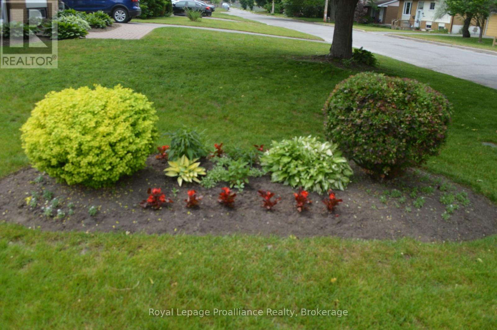 9 Austin Street, Quinte West, Ontario  K8V 1Z2 - Photo 28 - X13432702