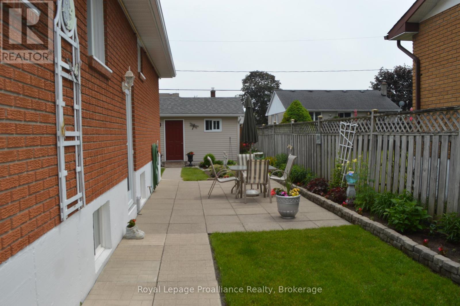 9 Austin Street, Quinte West, Ontario  K8V 1Z2 - Photo 29 - X13432702