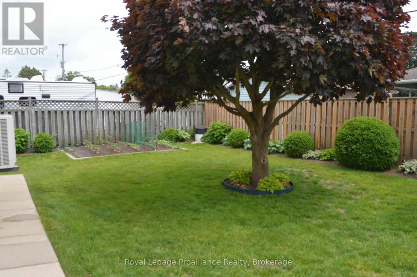 9 Austin Street, Quinte West, Ontario  K8V 1Z2 - Photo 31 - X13432702