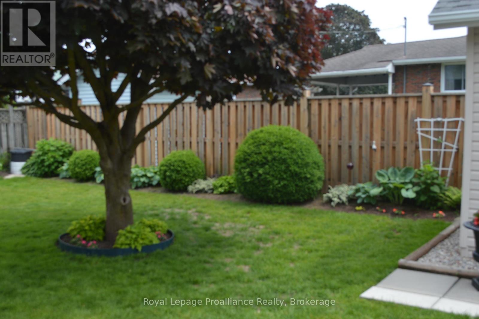 9 Austin Street, Quinte West, Ontario  K8V 1Z2 - Photo 32 - X13432702