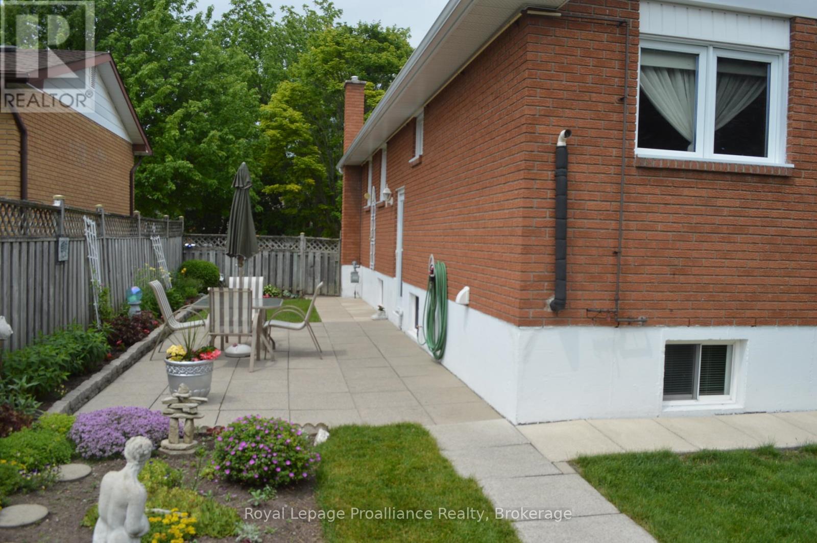 9 Austin Street, Quinte West, Ontario  K8V 1Z2 - Photo 34 - X13432702