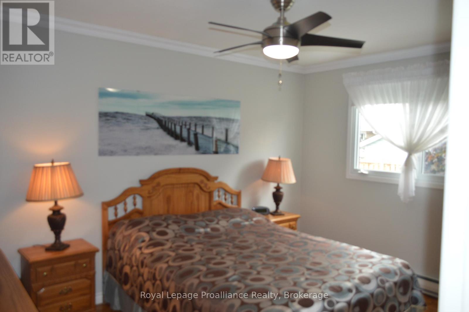 9 Austin Street, Quinte West, Ontario  K8V 1Z2 - Photo 9 - X13432702