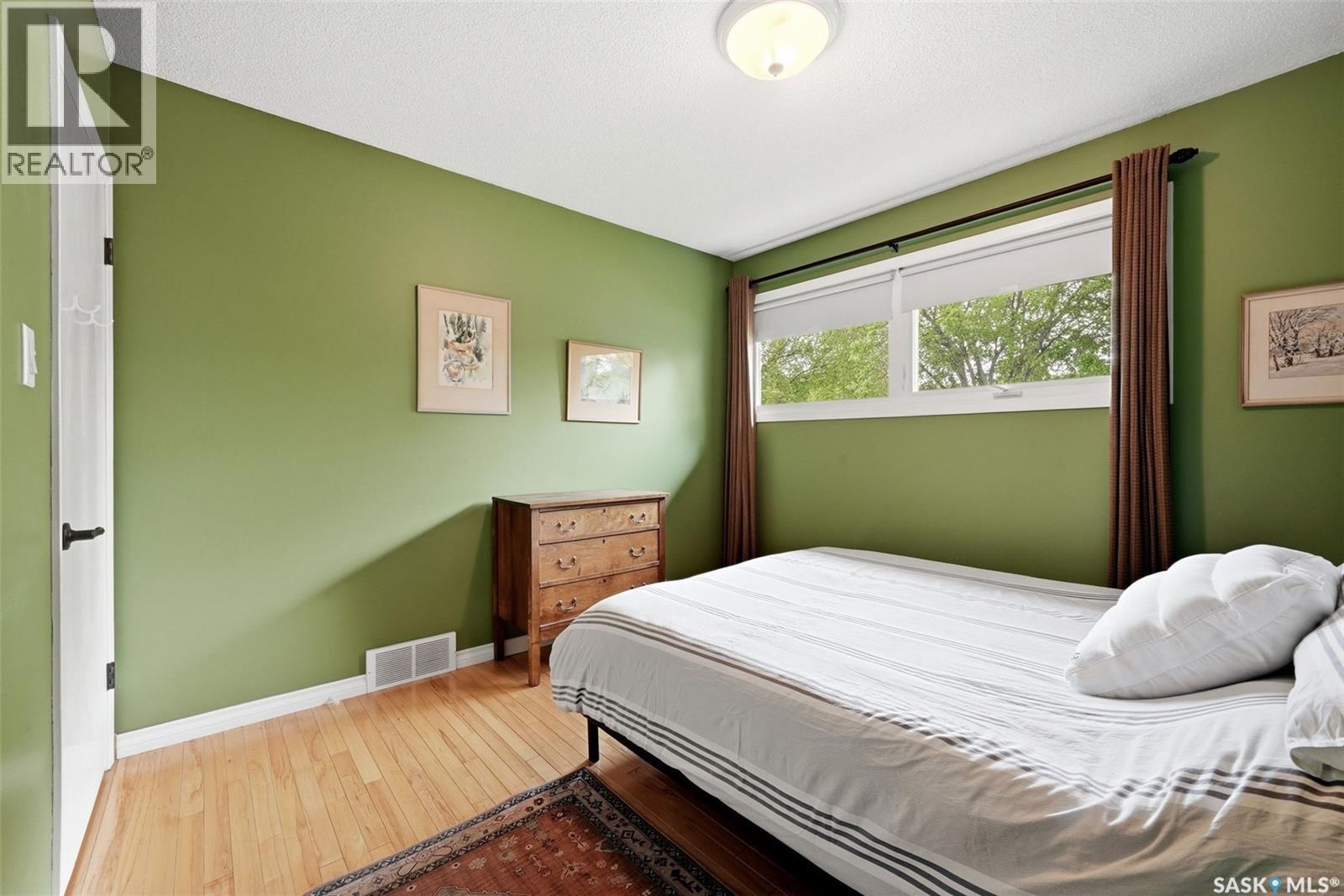 15 Parkwood Road, Regina, Saskatchewan  S4S 2Z8 - Photo 42 - SK038934