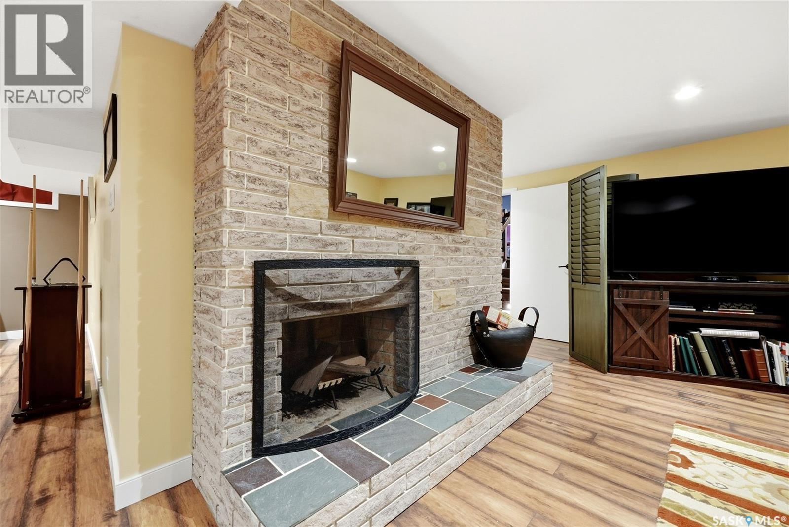 15 Parkwood Road, Regina, Saskatchewan  S4S 2Z8 - Photo 49 - SK038934