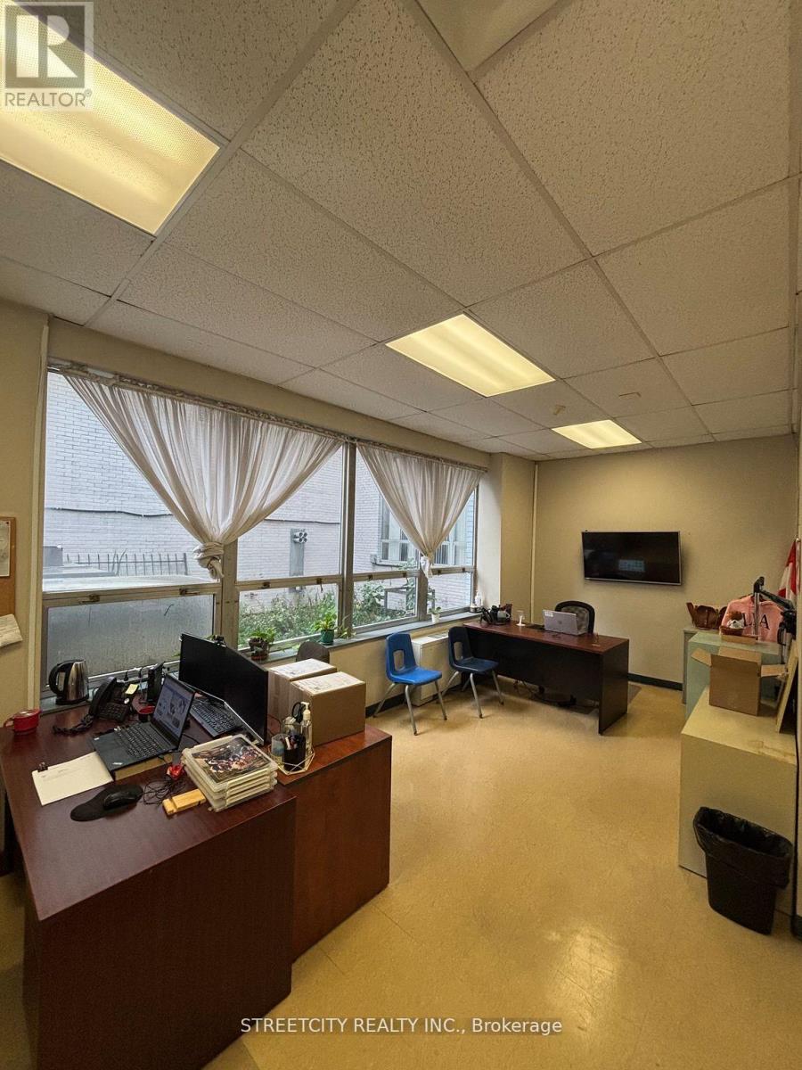 361 Richmond Street, London East, Ontario  N6A 3C2 - Photo 5 - X13432398