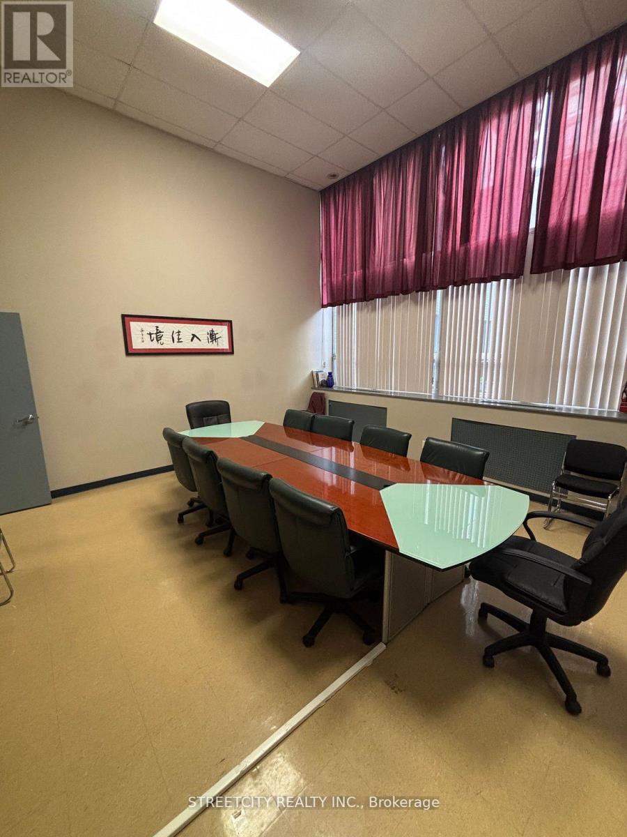 361 Richmond Street, London East, Ontario  N6A 3C2 - Photo 6 - X13432398