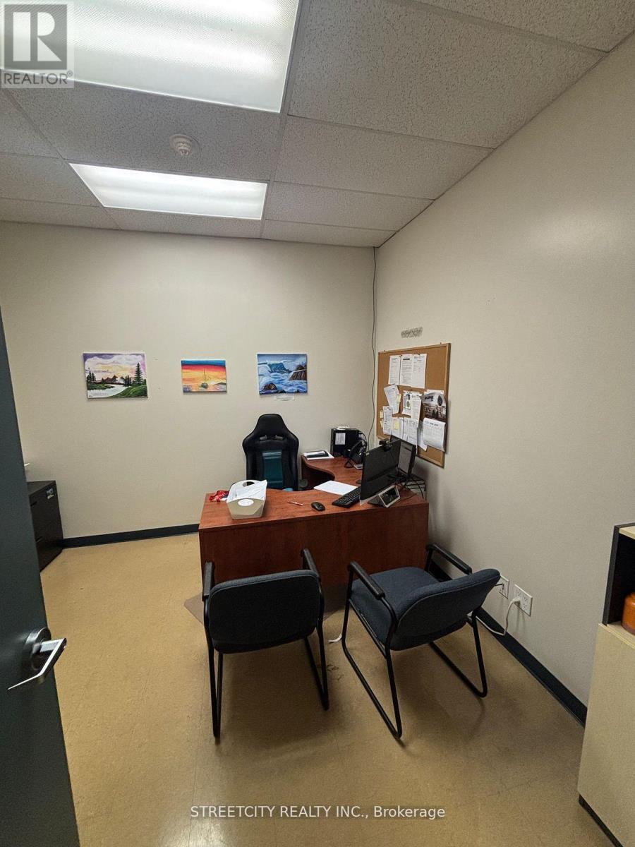 361 Richmond Street, London East, Ontario  N6A 3C2 - Photo 7 - X13432398
