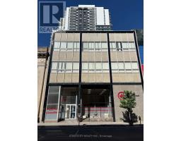 361 RICHMOND STREET, London East, Ontario