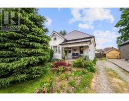 43 DEVONSHIRE PLACE, St. Thomas, Ontario