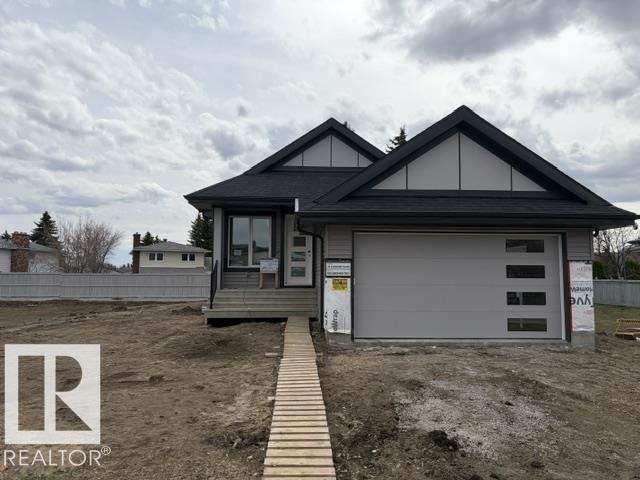 39 Elsinore Pl NW, Edmonton, Alberta  T5X 0M6 - Photo 1 - E4470219