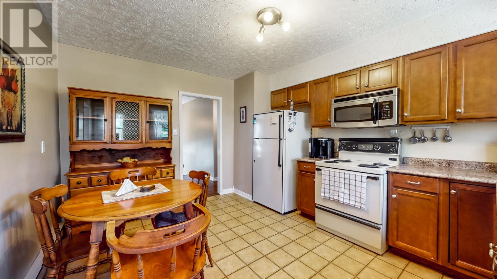 23 Highland Drive, St. John's, Newfoundland & Labrador  A1A 3C3 - Photo 10 - 1298843