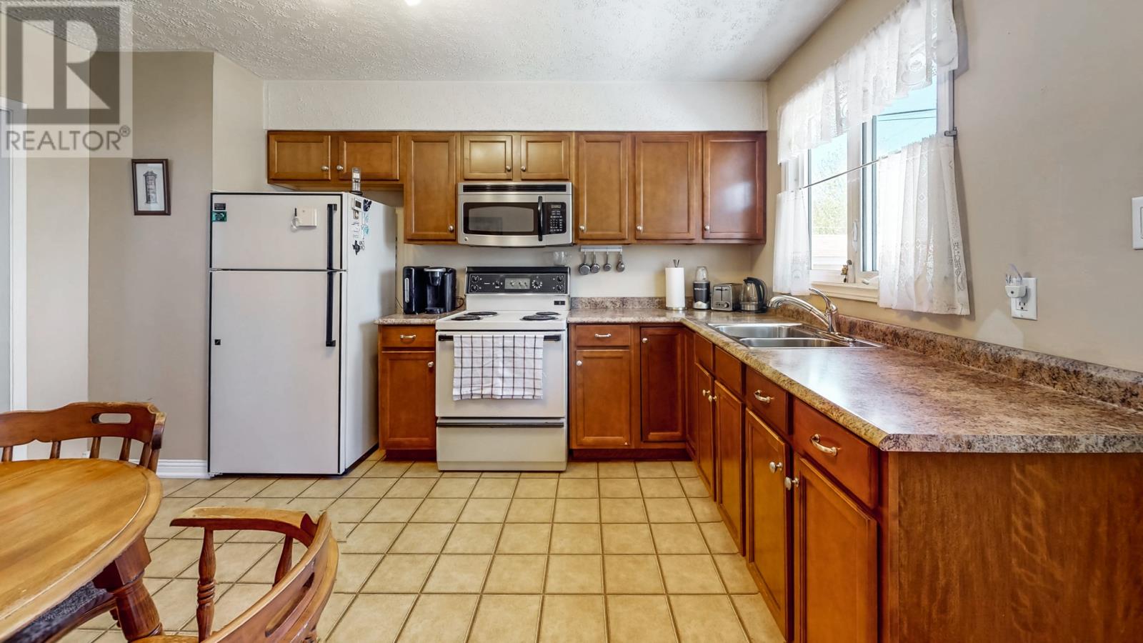 23 Highland Drive, St. John's, Newfoundland & Labrador  A1A 3C3 - Photo 12 - 1298843