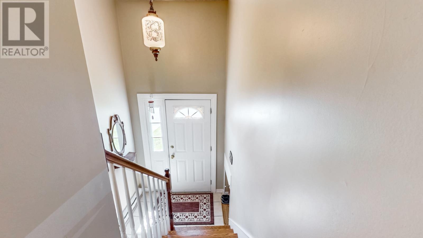 23 Highland Drive, St. John's, Newfoundland & Labrador  A1A 3C3 - Photo 13 - 1298843